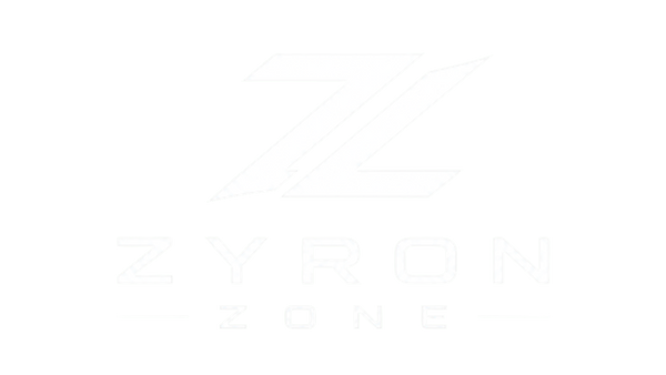 zyronzone