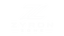 zyronzone – Inicio